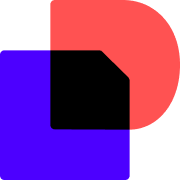 Docusign Inc. logo