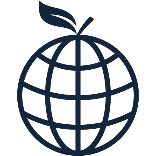 Doehler USA, Inc. logo