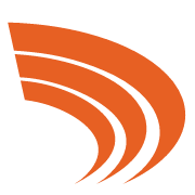DM Talent Holdings, LLC logo