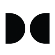Via Licensing Corporation logo