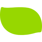 Bud Antle logo