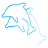 Dolphin Logistics Inc logo