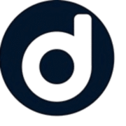 Dolphin Solutions Inc logo
