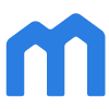 Doma Corporate logo