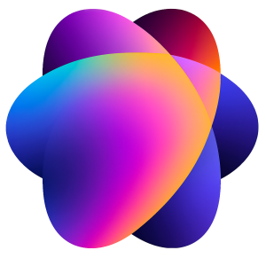 Domain 6 logo
