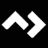 Sierra International LLC logo