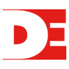 Prime Street, LLC logo