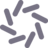 Domino Data Lab, Inc. logo