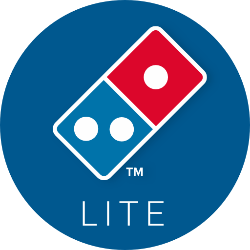 Domino's Pizza, Inc. logo