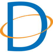 Domino Technologies, Inc. logo