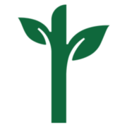 Domtar logo