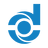 Donaldson Company logo