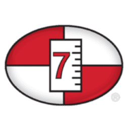 Donan Solutions logo
