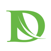 Donato USA Inc. logo
