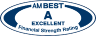 Donegal Mutual Insurance Company logo