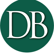 Donnelly-Boland & Associates logo