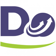 Donyati, LLC logo