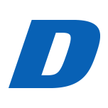 Doosan logo