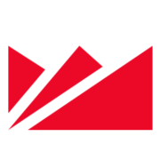 Dormakaba logo