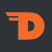 R.B. Distribution logo