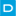 Dorsey logo
