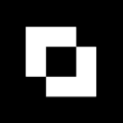 Doss logo