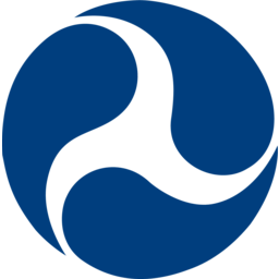 Stinger Ghaffarian Technologies logo