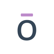 Doterra International LLC logo