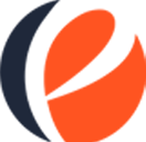 Dot IT Solutions logo