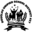 Douglas Unified School District No. 27 logo