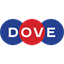 Dove Schools, Inc. logo