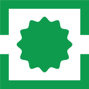 Dealer Owned Warranty Company logo