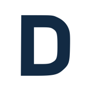 Dow Jones and Company, Inc. logo