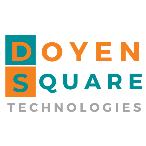 Doyen Square Technologies logo