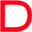 Doyensys, Inc. logo