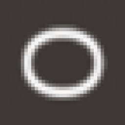 Oaklins DeSilva & Phillips logo