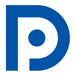 DP Global Solutions logo