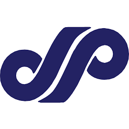 Duff & Phelps Investment Management Co. logo