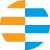 Direct Professionals Network Inc logo