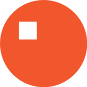 Dekker logo