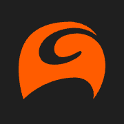 DPS Group, Inc. logo