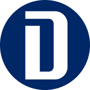 Draeger Medical Systems, Inc. logo
