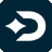 Drata, Inc. logo
