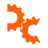 DreamCraft Entertainment logo