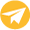 Dream Go Inc. logo