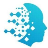 Dream IT Group Inc logo