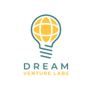 DREAM Venture Labs Inc. logo