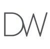 Dreamwear Inc logo