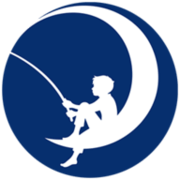 DreamWorks Animation Television, LLC logo