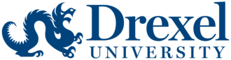 Drexel University logo